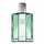 Pour un Homme de CARON - Eau de Toilette Flacon