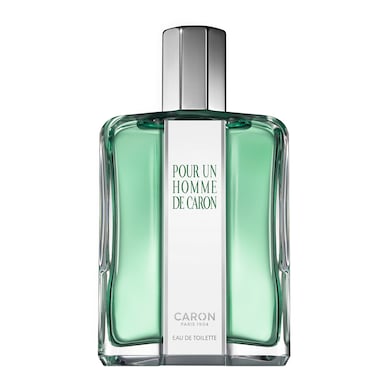 Découvrir le produit