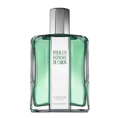CARON - Pour un Homme de CARON