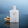 Pour un Homme de CARON Le Matin - Eau de Toilette