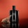 Pour un Homme de CARON Le Soir - Eau de Parfum