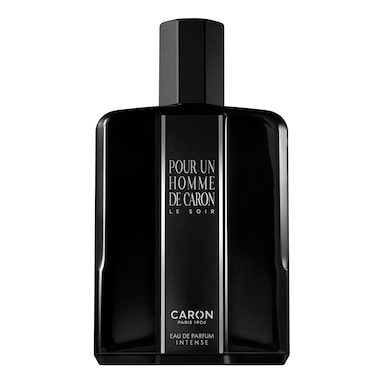 Découvrir le produit