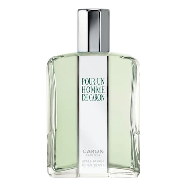 Découvrir le produit