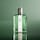 Pour un Homme de CARON - Eau de Toilette