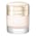 Baiser Volé - Eau de Parfum