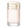Baiser Volé - Eau de Parfum