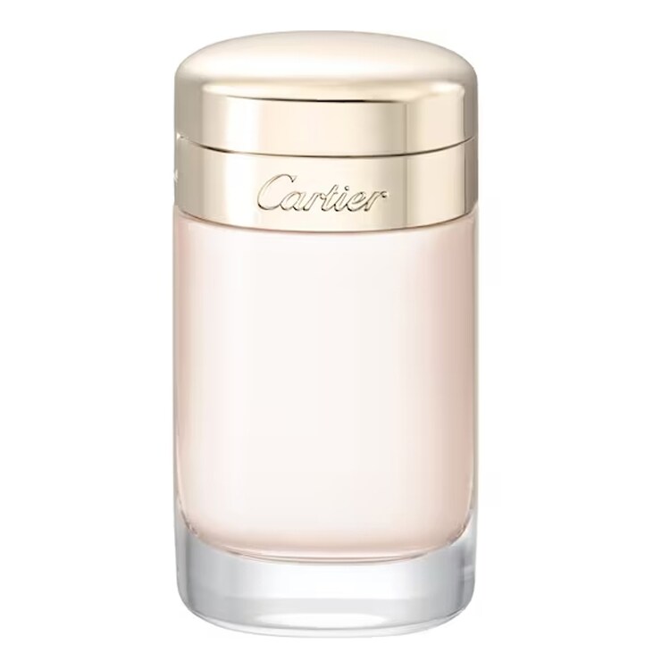 Baiser Volé - Eau de Parfum