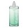 Déclaration - Eau de Toilette Haute Fraîcheur