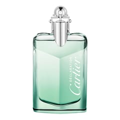 D&eacute;claration - Eau de Toilette Haute Fra&icirc;cheur, CARTIER