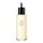 Pasha Edition Noire Sport - Eau de Toilette Rechargeable