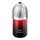 Pasha Edition Noire Sport - Eau de Toilette Rechargeable