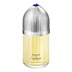 Pasha de Cartier - Eau de Toilette, CARTIER