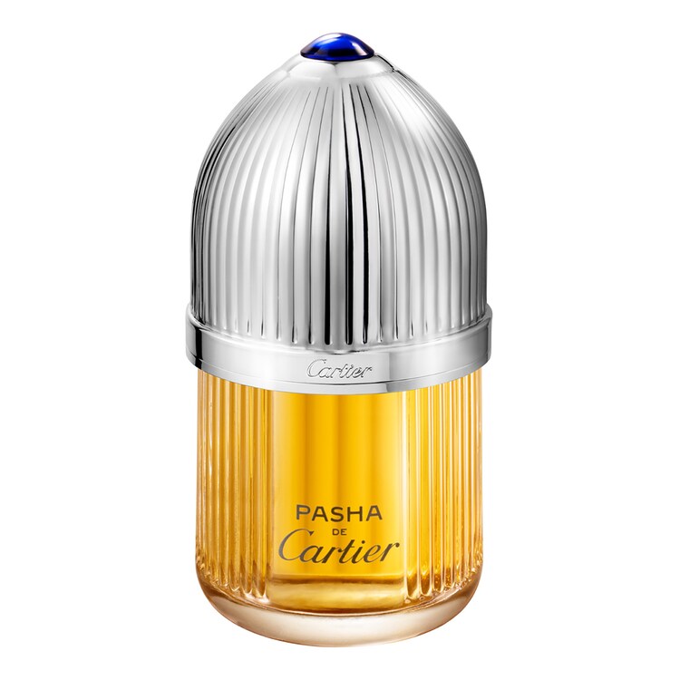 Pasha de Cartier - Parfum