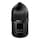 Pasha Noir Absolu - Parfum rechargeable