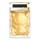 La Panthère - Parfum Rechargeable