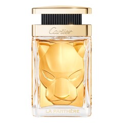 La Panth&egrave;re - Parfum Rechargeable, CARTIER