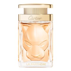 La Panth&egrave;re - Eau de Parfum Rechargeable, CARTIER