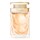 La Panthère - Eau de Parfum Rechargeable