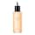 La Panthère - Eau de Parfum Rechargeable