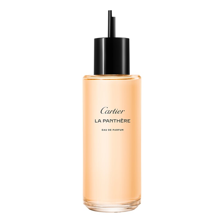 La Panthère - Eau de Parfum Rechargeable