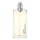 Déclaration - Eau de Toilette