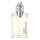 Déclaration - Eau de Toilette