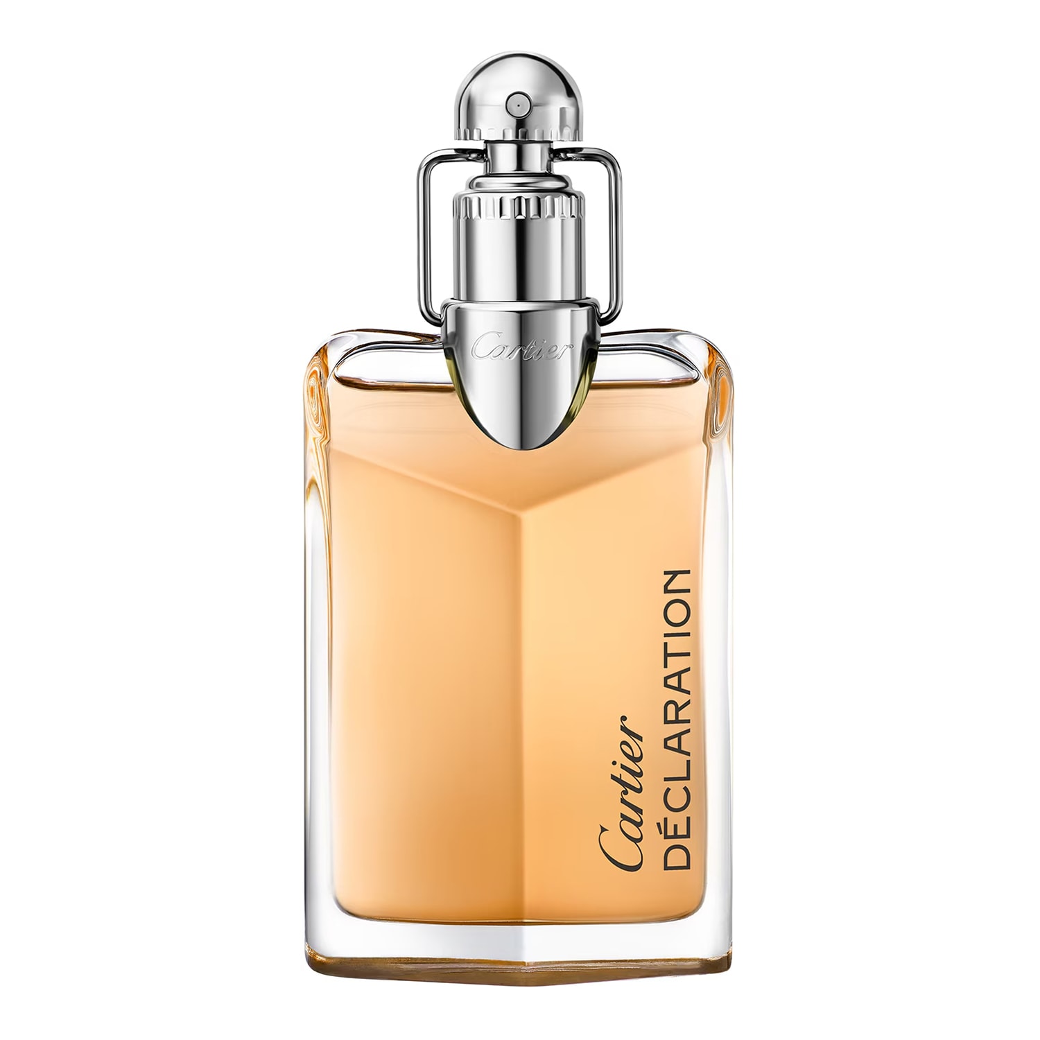 Déclaration - Parfum | CARTIER ≡ SEPHORA