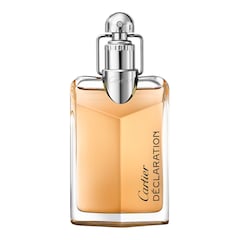 D&eacute;claration - Parfum, CARTIER