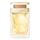 La Panthère Elixir - Eau De Parfum Intense 