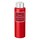 Déclaration - Gel Douche