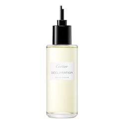 Déclaration - Eau de Parfum - La Recharge