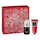Pasha Edition Noire - Coffret Eau De Toilette
