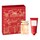 La Panthère - Coffret Eau de Parfum