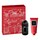 Pasha Edition Noire - Coffret Eau de Toilette