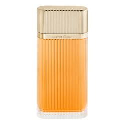 Must de Cartier - Eau de Toilette