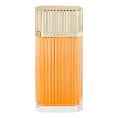 CARTIER - Must de Cartier