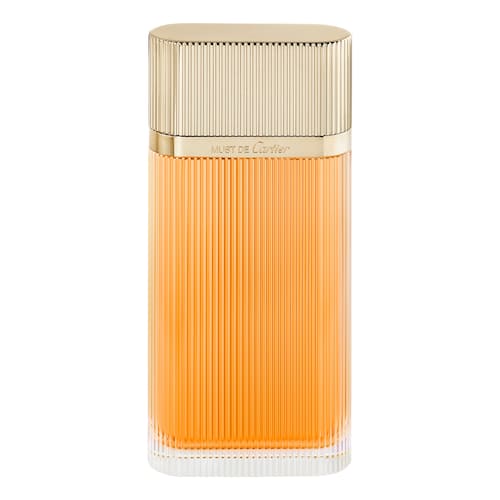 CARTIER - Must de Cartier