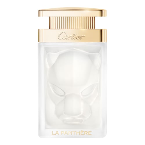Découvrir le produit