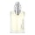 Déclaration - Eau de Toilette