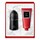 Pasha Edition Noire - Coffret Eau de Toilette