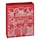 Pasha Edition Noire - Coffret Eau de Toilette