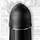 Pasha Edition Noire - Coffret Eau de Toilette