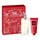 Déclaration - Coffret Eau de Toilette