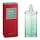 Déclaration - Eau de Toilette Haute Fraîcheur