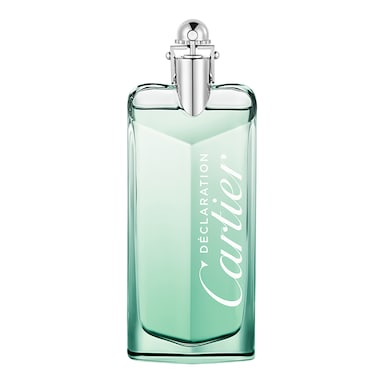 Découvrir le produit
