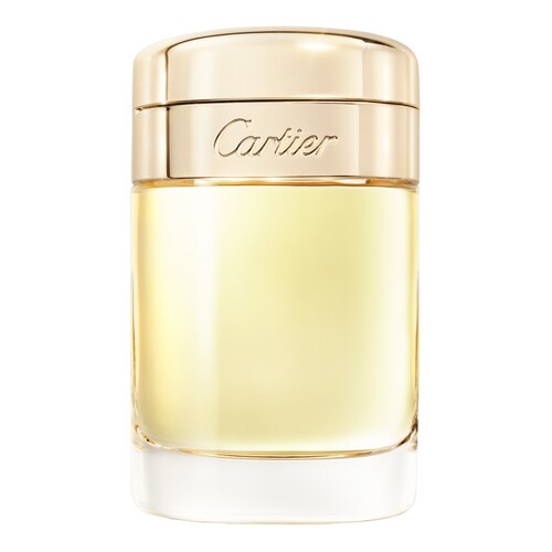 CARTIER - Baiser Volé