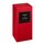 Pasha Edition Noire Sport - Eau de Toilette Rechargeable