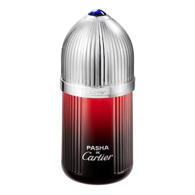 Découvrir le produit