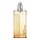 Déclaration - Eau de Parfum - La Recharge