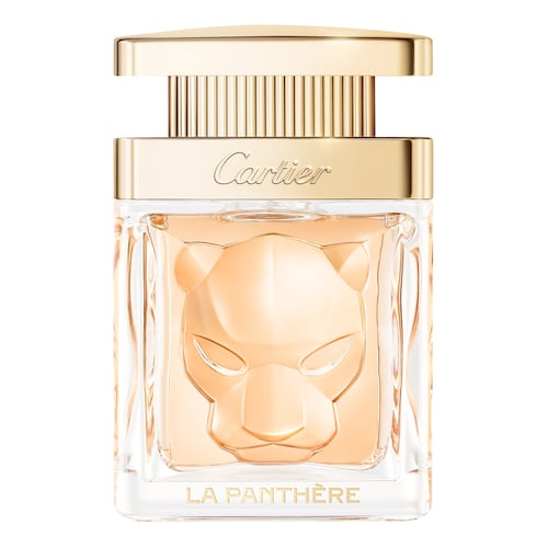 Découvrir le produit